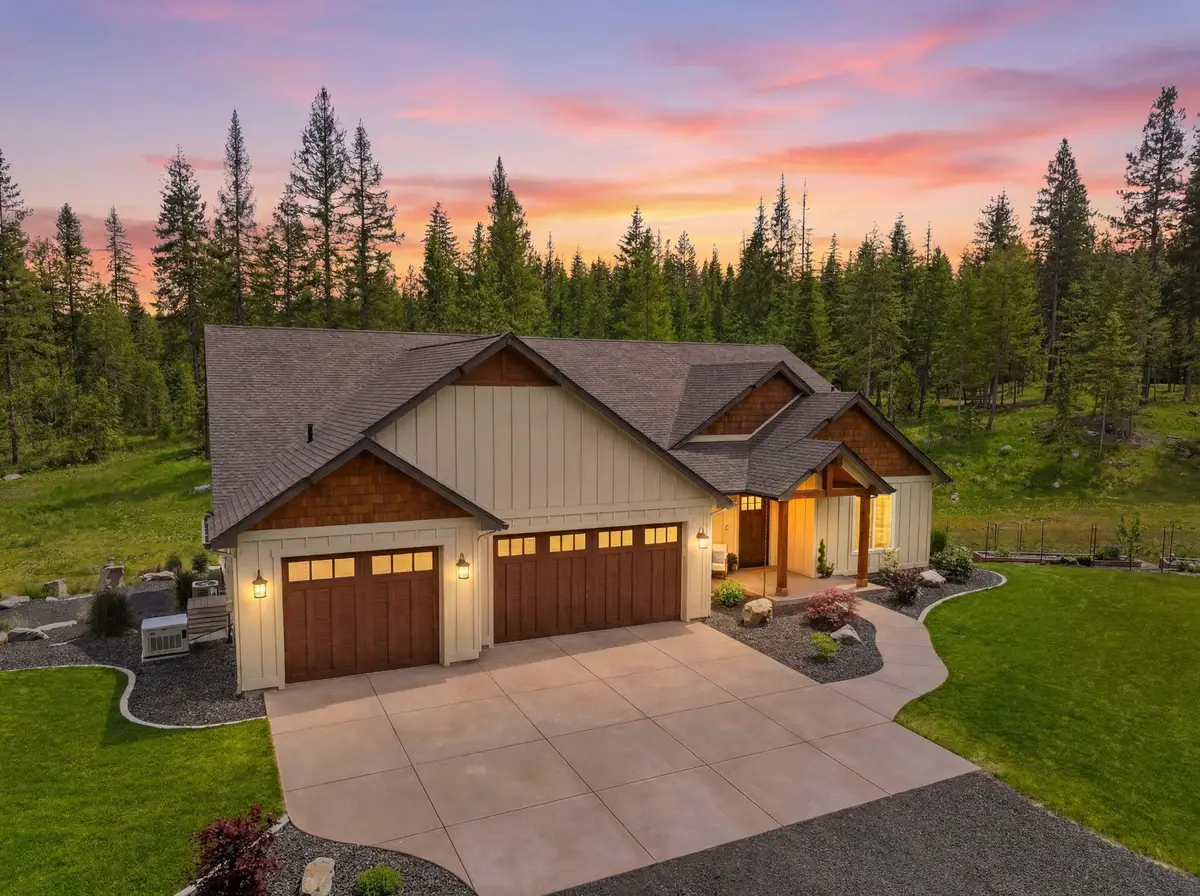 NNA Undisclosed Address, Deer Park, WA 99006 - #1