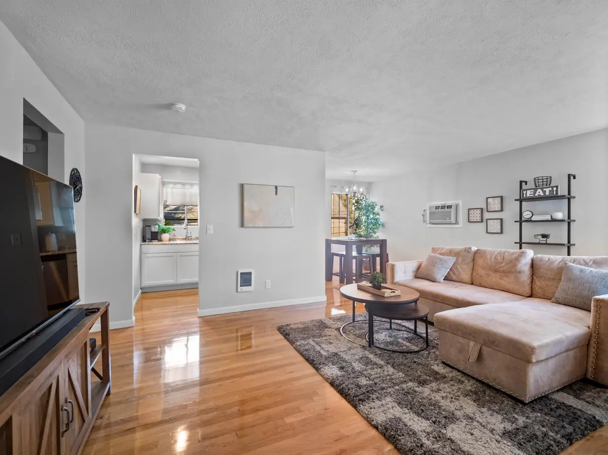 1608 W 8th Ave #Unit 203, Spokane, WA 99204 - #1