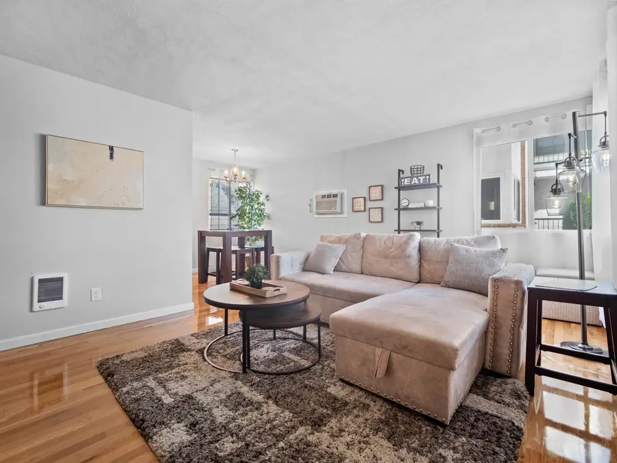 1608 W 8th Ave #Unit 203, Spokane, WA 99204 - #2