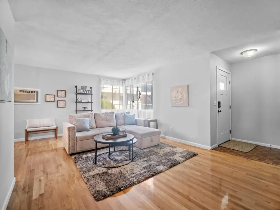 1608 W 8th Ave #Unit 203, Spokane, WA 99204 - #3