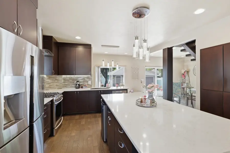 3918 S Grand Blvd, Spokane, WA 99203 - #3