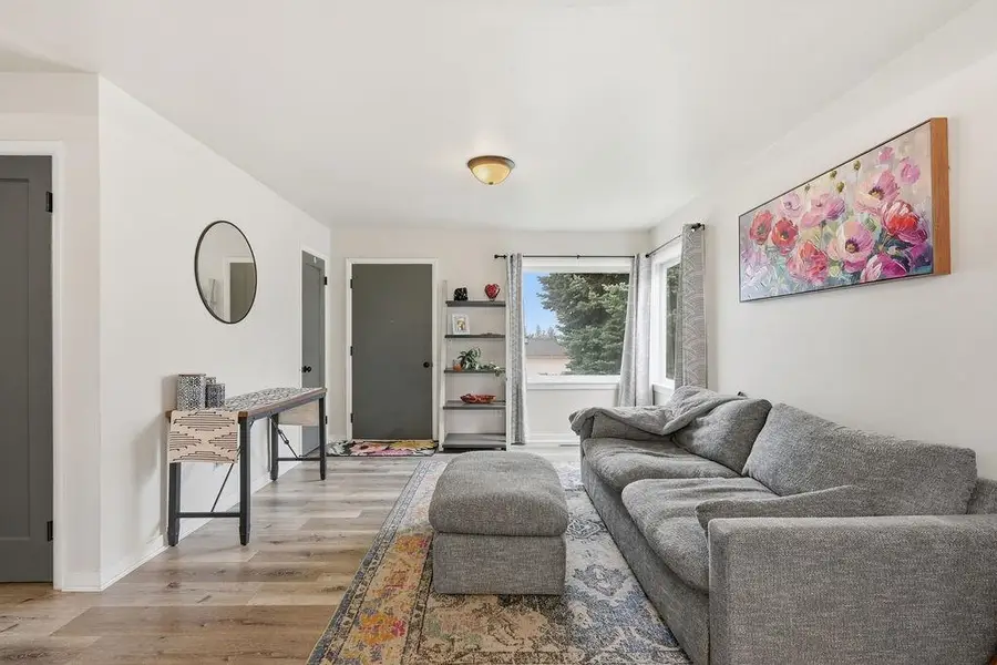 3220 E 19th Ave, Spokane, WA 99223 - #3