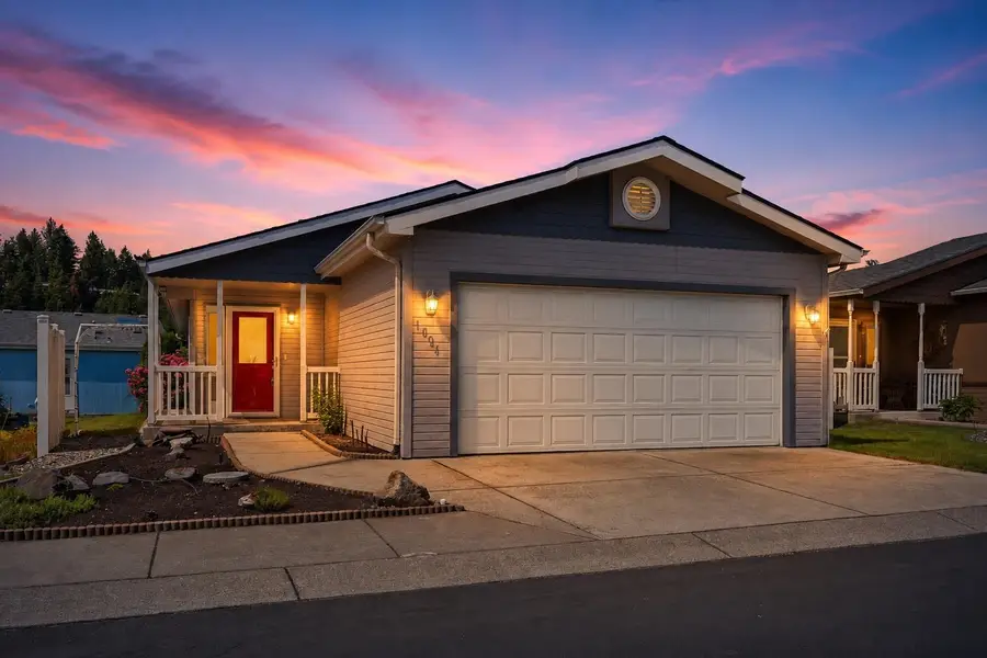 1006 W Sunny Creek Cir, Spokane, WA 99224 - #2