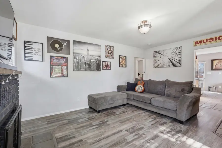 2424 N Columbus St, Spokane, WA 99207 - #3