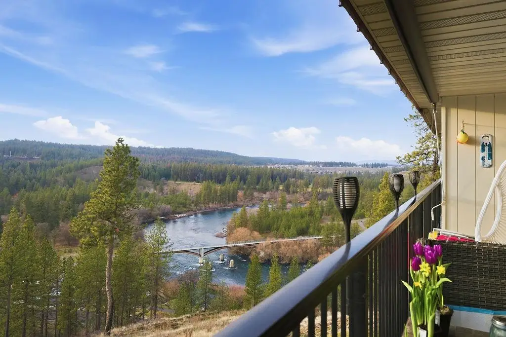 166 S Coeur D'alene D305 St #D305, Spokane, WA 99201 - #1