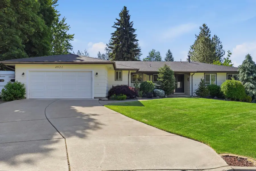 4921 W Londale Ct Ct, Spokane, WA 99208 - #2