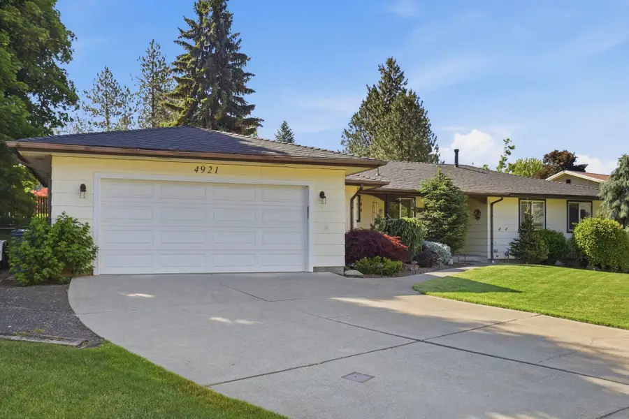 4921 W Londale Ct Ct, Spokane, WA 99208 - #3