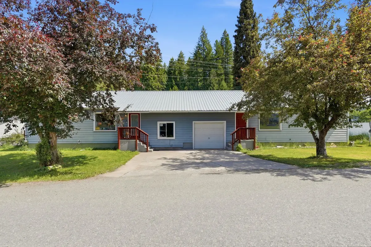 92/94 Larsen Blvd, Metaline Falls, WA 99153 - #1