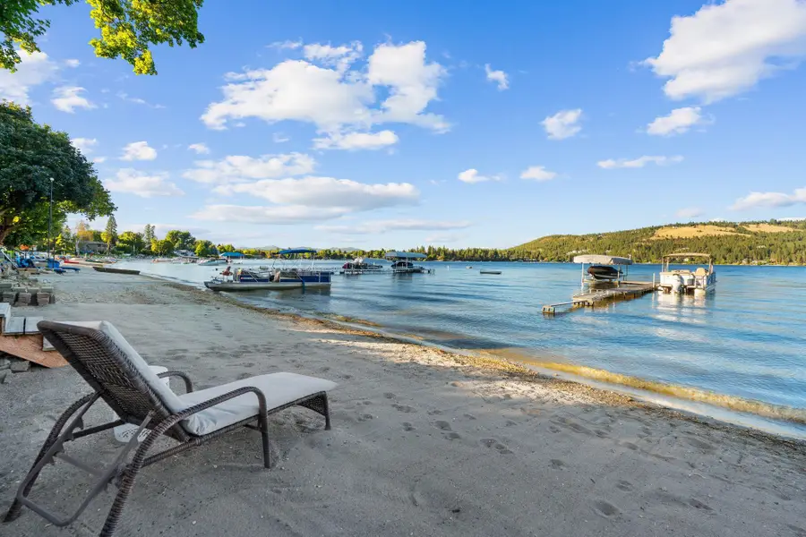 1323 S Lilac Ln, Liberty Lake, WA 99019 - #3