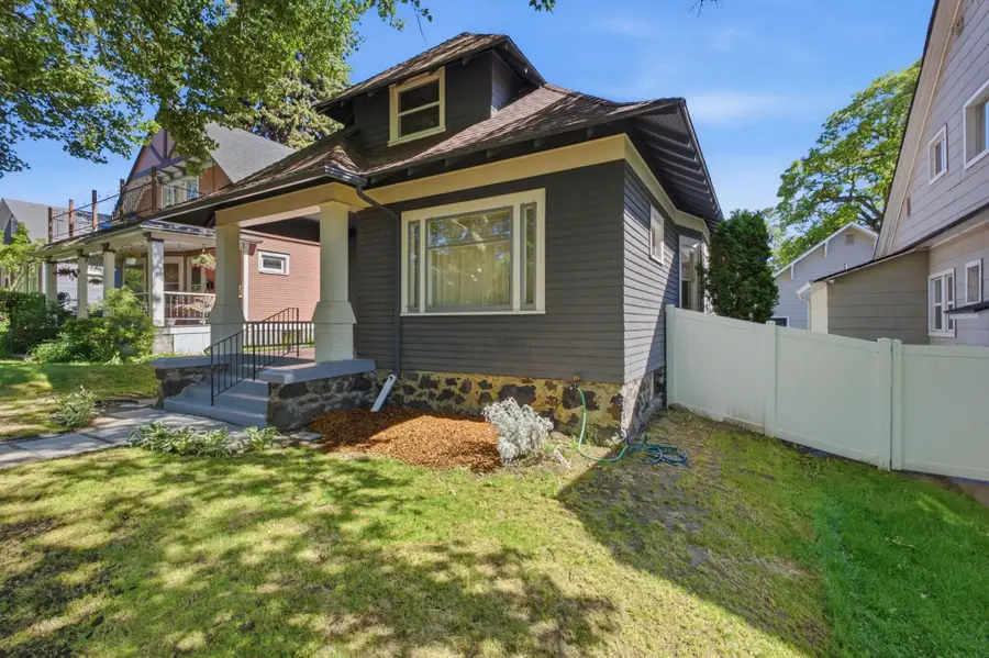 1915 W 10th Ave, Spokane, WA 99204 - #3