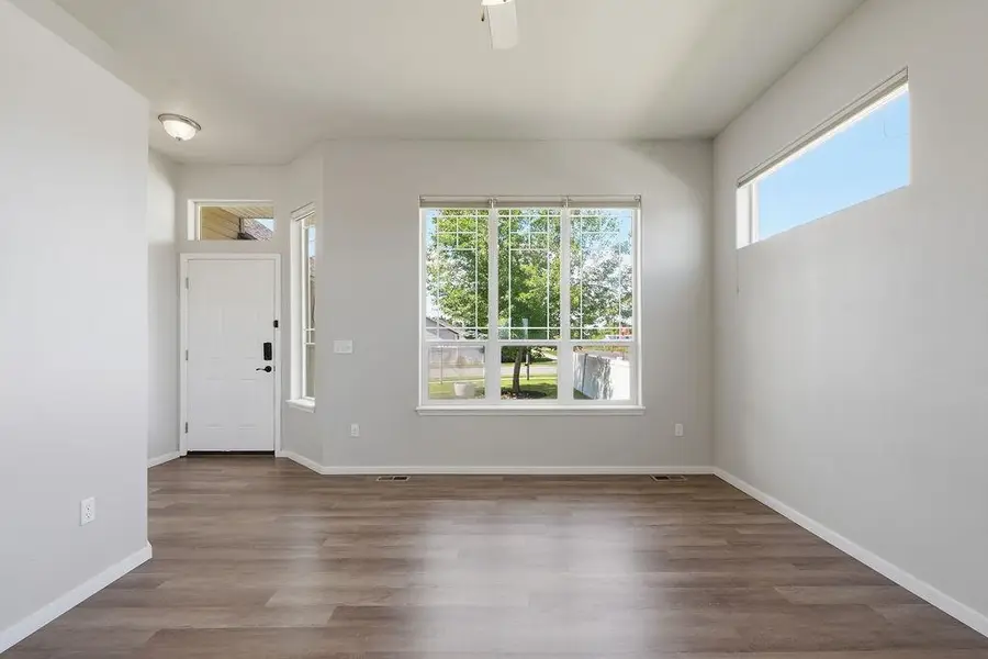 9428 N Oak St, Spokane, WA 99208 - #3