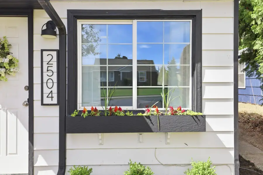 2504 W Wabash Ave, Spokane, WA 99205 - #3