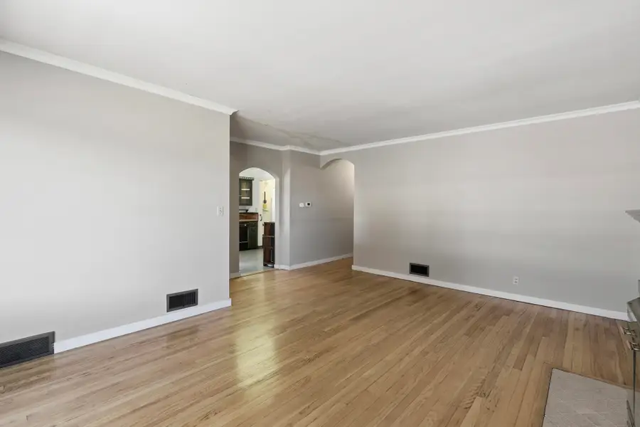 1424 E Empire Ave, Spokane, WA 99207 - #3