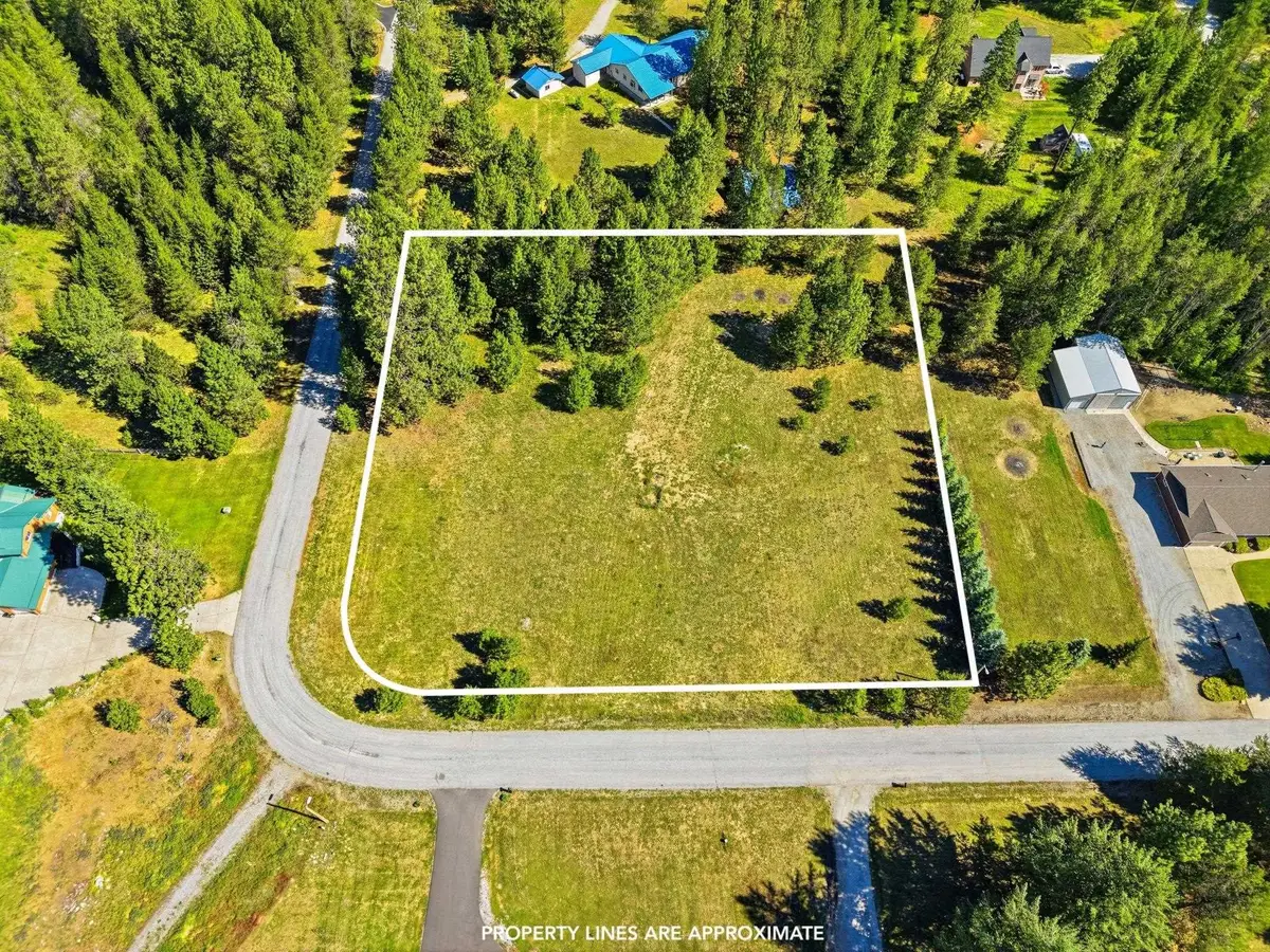 435 Jade Dr, Newport, WA 99156 - #1