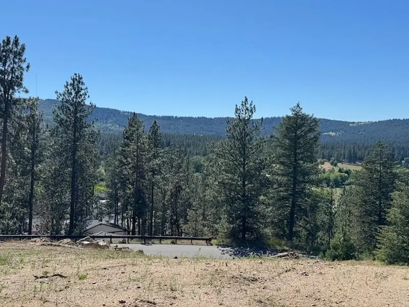 12530 E Chester Ridge Ln, Spokane Valley, WA 99206 - #2