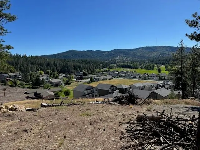 12524 E Chester Ridge Ln, Spokane Valley, WA 99206 - #3