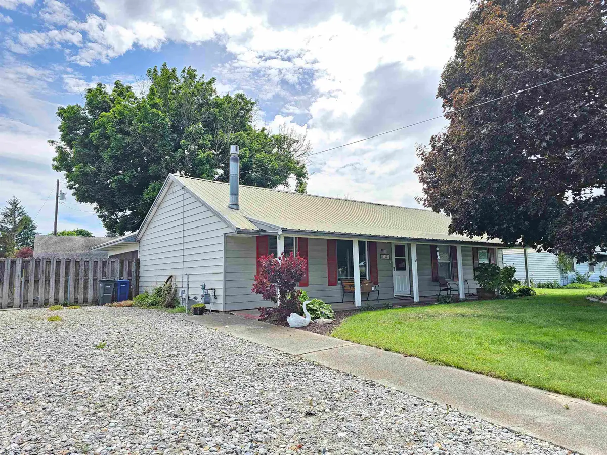 13422 E 6th Ave, Spokane, WA 99216 - #1