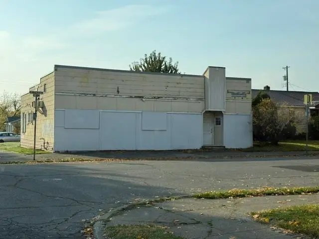428 E Liberty Ave, Spokane, WA 99207 - #1