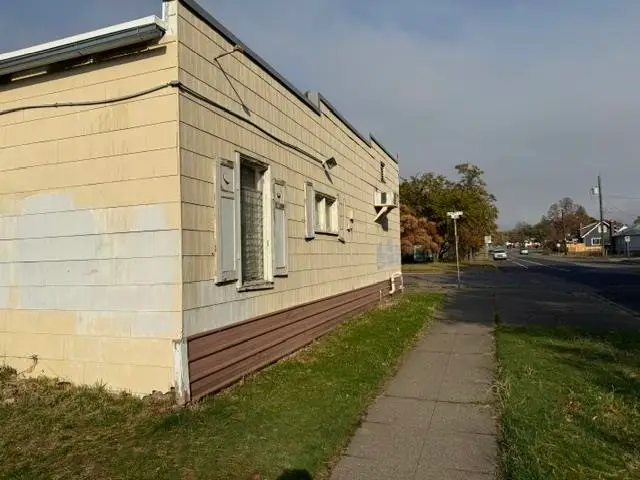 428 E Liberty Ave, Spokane, WA 99207 - #2