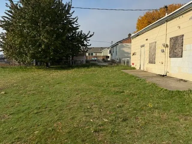 428 E Liberty Ave, Spokane, WA 99207 - #3