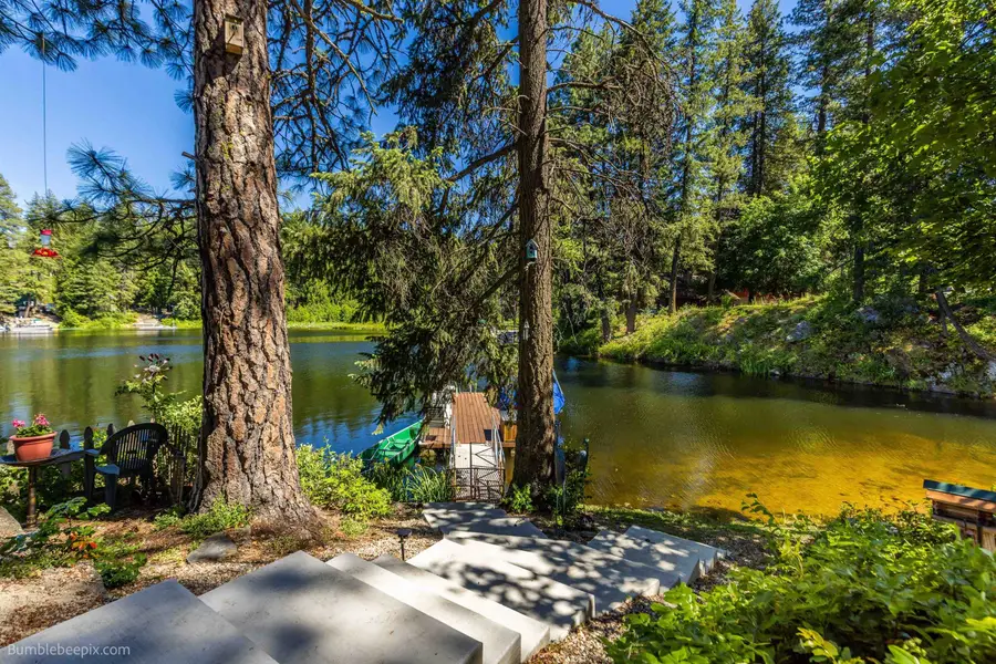 6872 Fertile Valley Rd, Newport, WA 99156 - #2