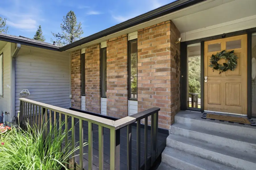 15310 N Cincinnati St, Spokane, WA 99208 - #3