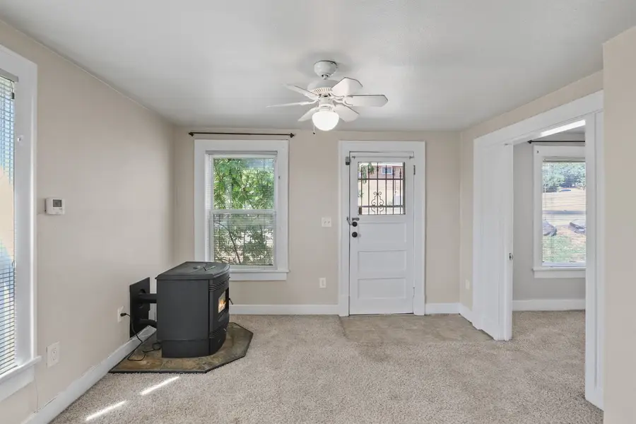 2030 N Perry St, Spokane, WA 99207 - #2
