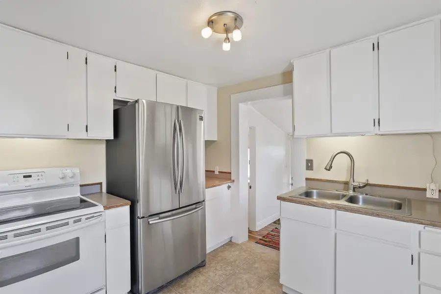 2030 N Perry St, Spokane, WA 99207 - #3
