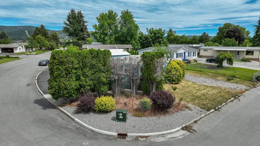 19115 E Montgomery Dr, Spokane Valley, WA 99027 - #3