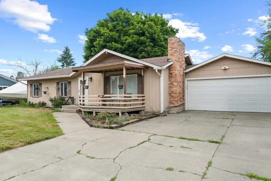 13525 E 6th Ave, Spokane Valley, WA 99216 - #2