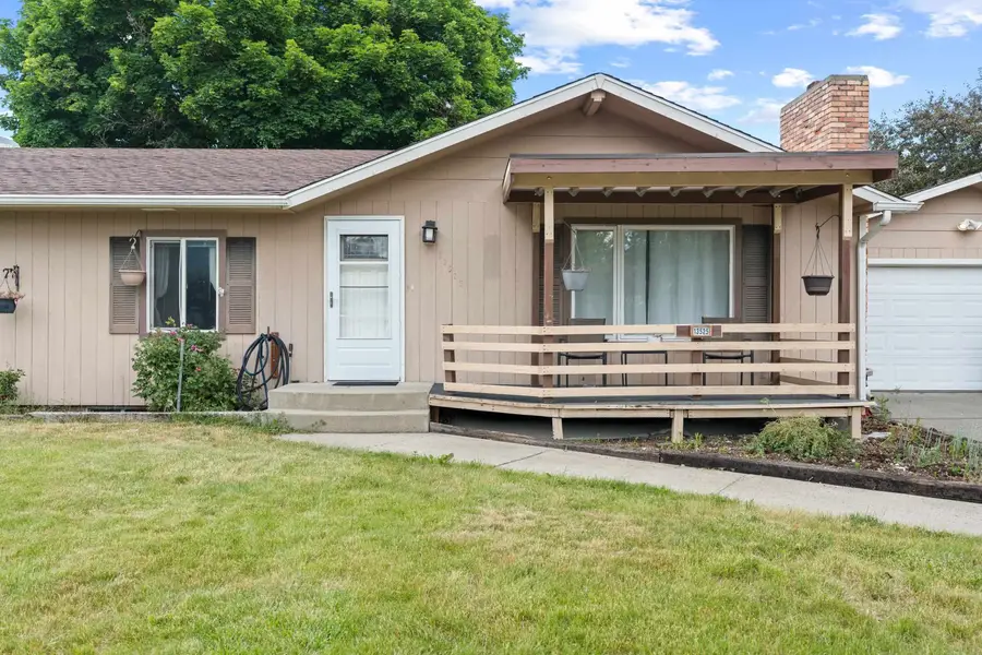 13525 E 6th Ave, Spokane Valley, WA 99216 - #3