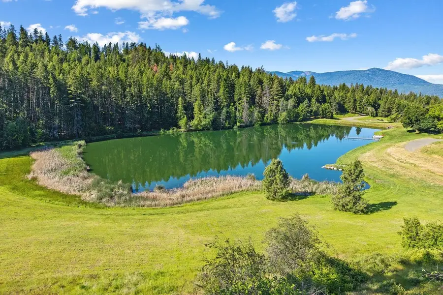 301 N May Rd, Colville, WA 99114-0000 - #2