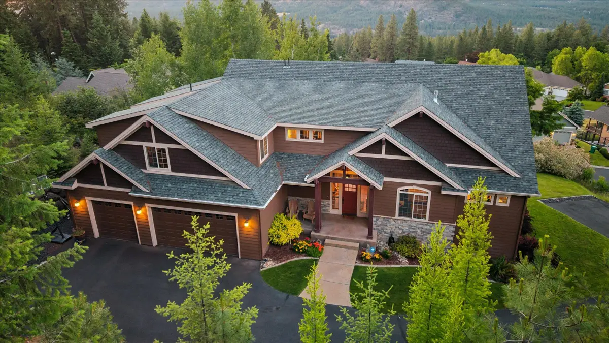 1829 W Pepper Ln, Spokane, WA 99218 - #1