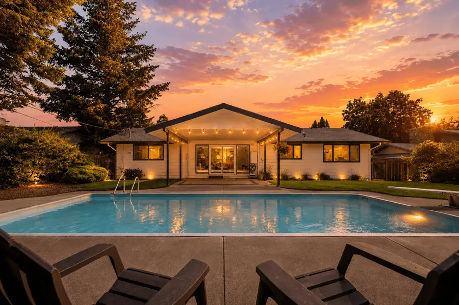 4302 S Altamont St, Spokane, WA 99223 - #2