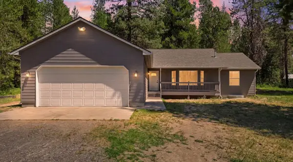 37106 N Muehle Rd, Elk, WA 99009