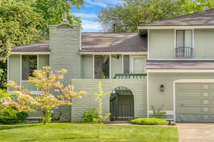 2024 E 44th Ave, Spokane, WA 99203 - #3