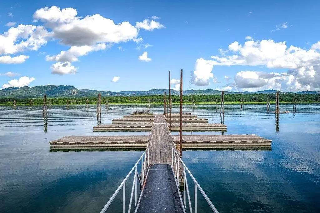 597 River Rd, Cusick, WA 99119 - #1