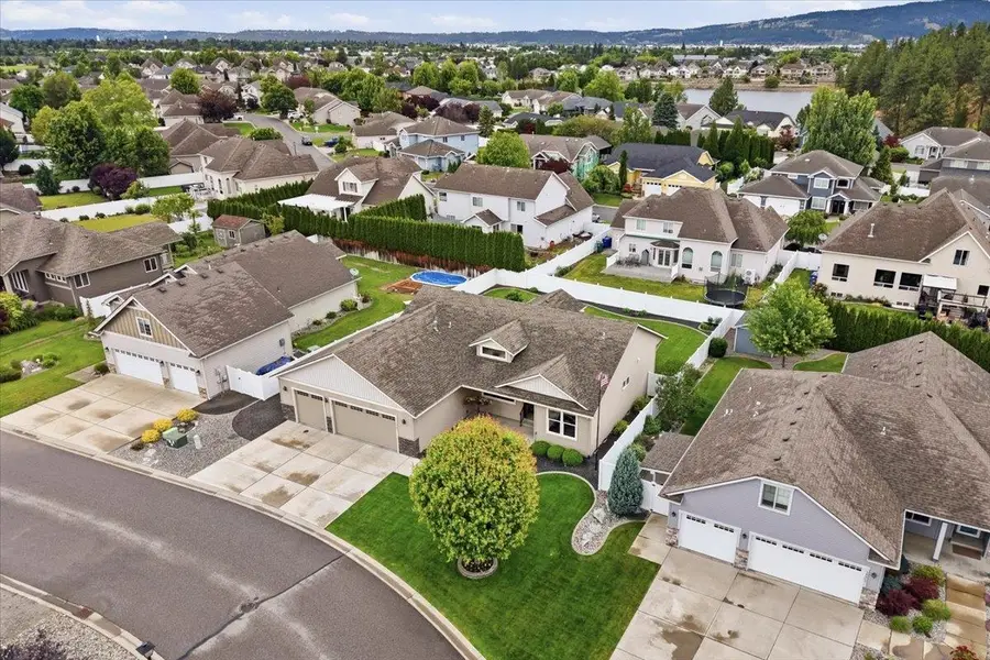 16507 E 10th Ln, Spokane Valley, WA 99037 - #3