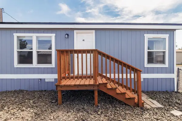 15610 W Sr 2 Hwy, Medical Lake, WA 99022
