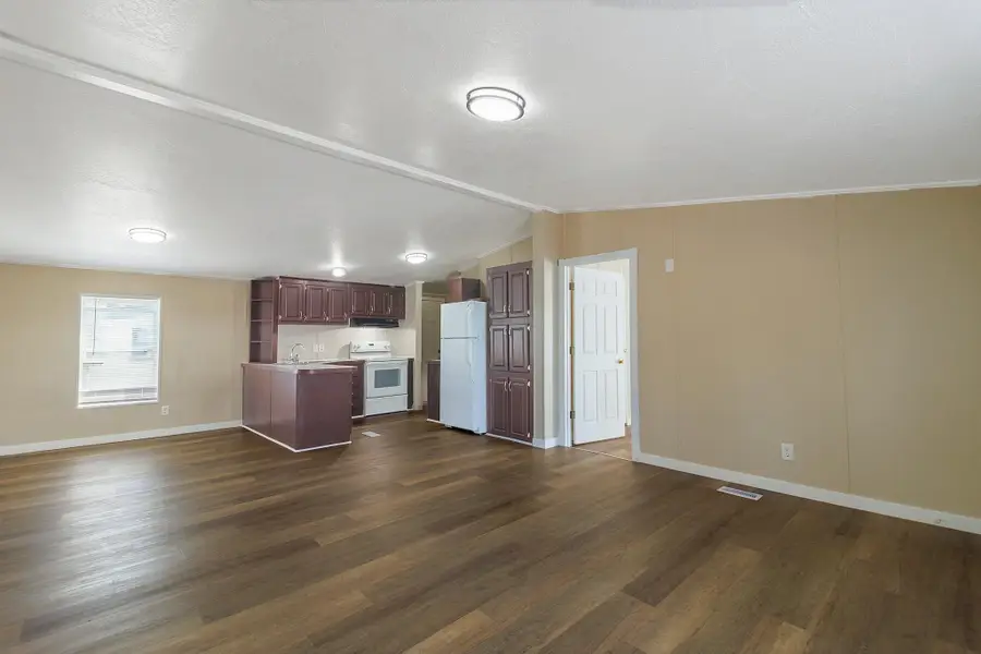 15610 W Sr 2 Hwy, Medical Lake, WA 99022 - #3
