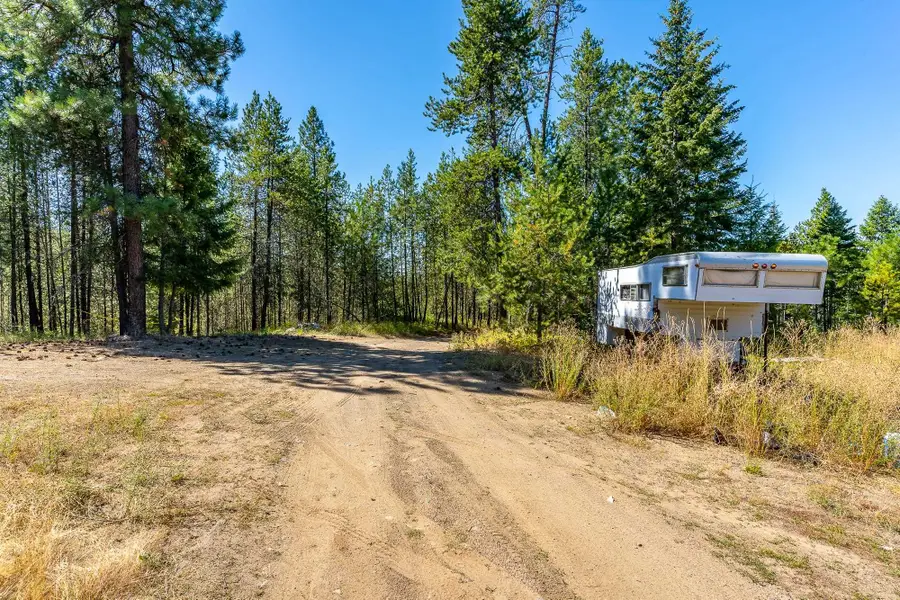 1101 Scotia Rd, Newport, WA 99156 - #3