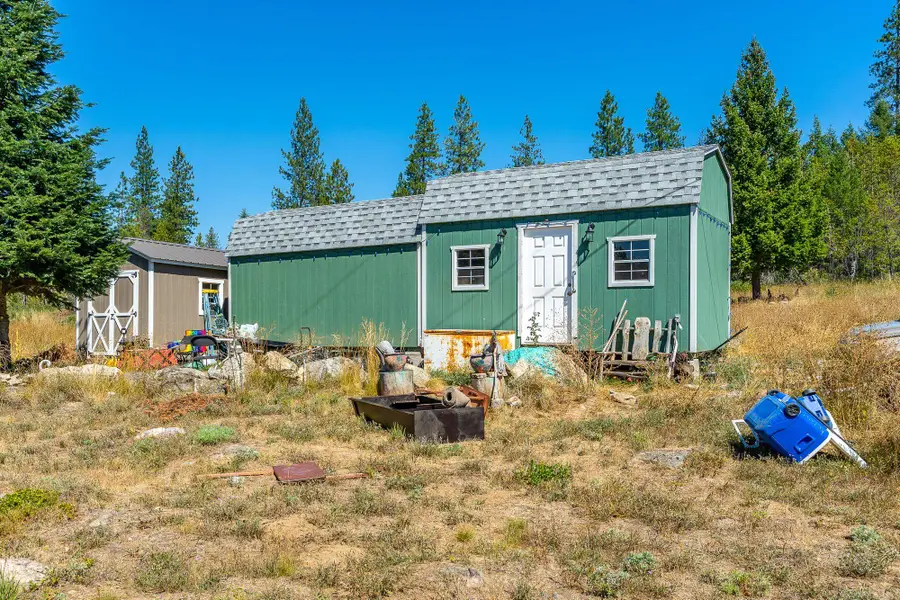 1059 Scotia Rd, Newport, WA 99156 - #2