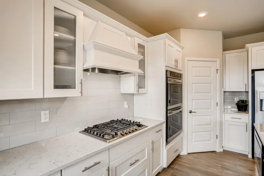 4115 N Howesdale Rd, Spokane, WA 99208 - #3