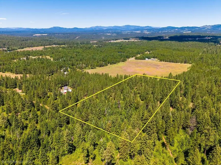 10307 E Jasmine Ln, Chattaroy, WA 99003 - #2