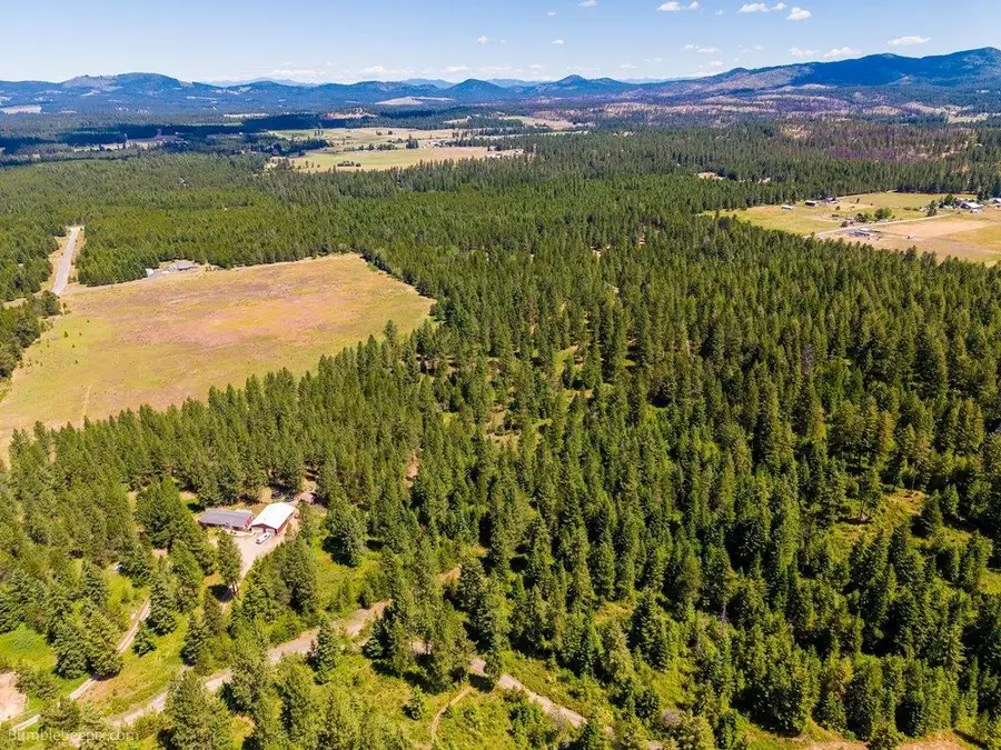 10307 E Jasmine Ln, Chattaroy, WA 99003 - #3