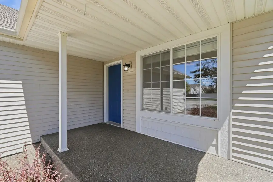 9412 N Oak St, Spokane, WA 99208 - #3