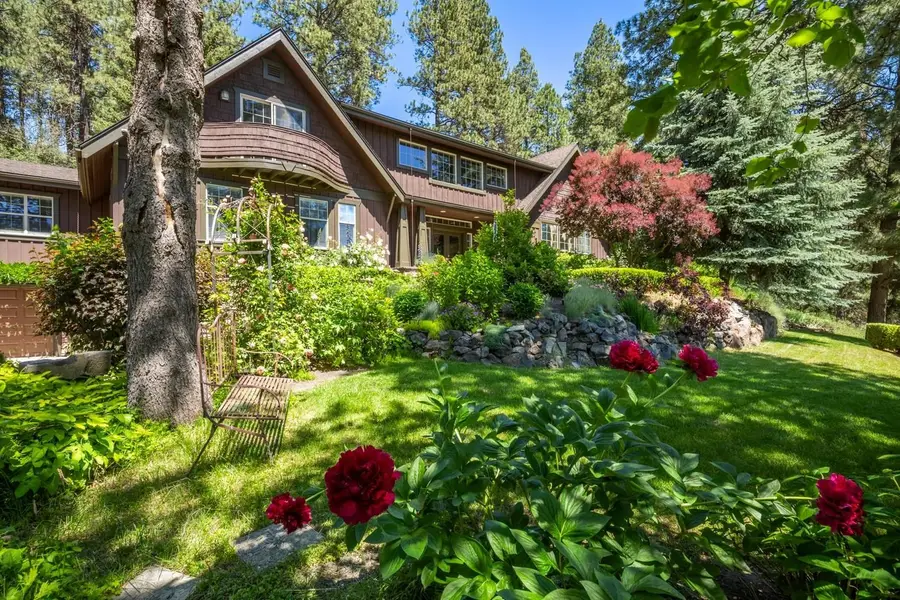 8225 S Regal Rd, Spokane, WA 99223 - #2