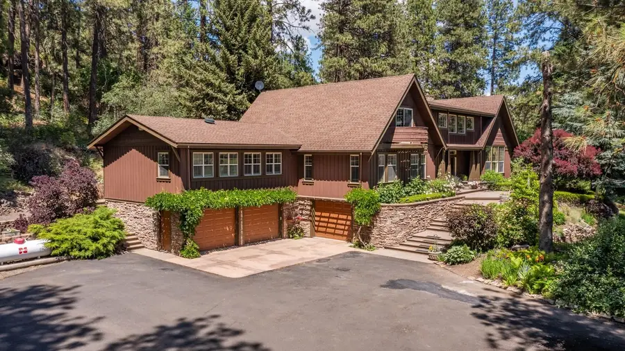 8225 S Regal Rd, Spokane, WA 99223 - #3