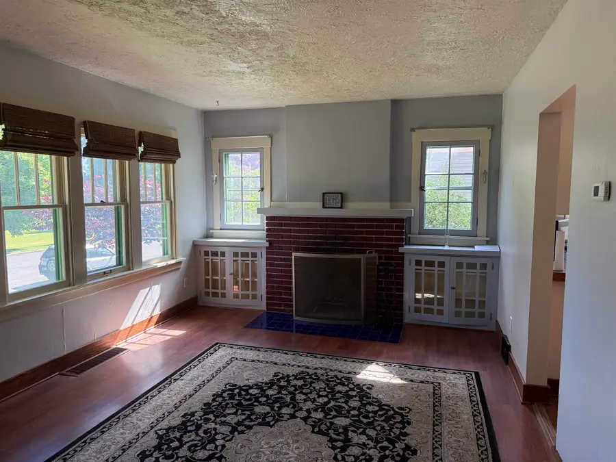 1208 E E 11th Ave, Spokane, WA 99202 - #3