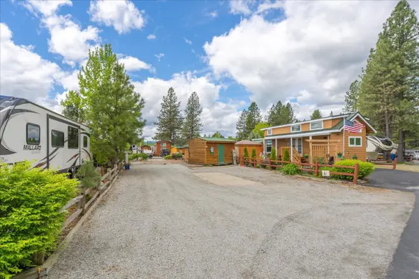 59 N Tall Pine Loop, Usk, WA 99180